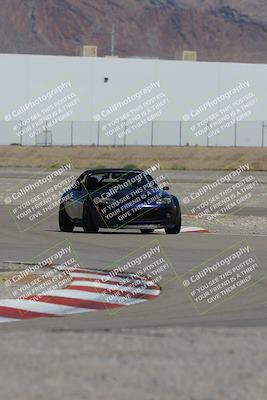 media/Apr-13-2024-Speed Ventures (Sat) [[14e9a3c930]]/Green/Session 2 (Turn 11)/